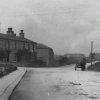 Old Chain Bar looking from Cleckheaton